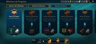 Screenshot_20261006_172351_com_plarium_raidlegends_UnityMainActivity.jpg