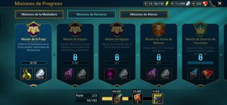 Screenshot_20261006_172347_com_plarium_raidlegends_UnityMainActivity.jpg