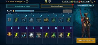 Screenshot_20261006_172342_com_plarium_raidlegends_UnityMainActivity.jpg
