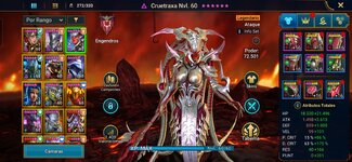 Screenshot_20261006_172307_com_plarium_raidlegends_UnityMainActivity.jpg