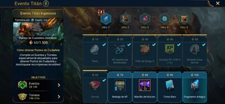 Screenshot_20261006_172235_com_plarium_raidlegends_UnityMainActivity.jpg