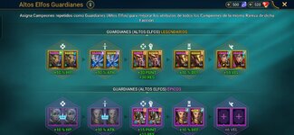 Screenshot_20261006_172002_com_plarium_raidlegends_UnityMainActivity.jpg