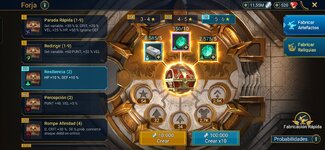 Screenshot_20261006_171946_com_plarium_raidlegends_UnityMainActivity.jpg