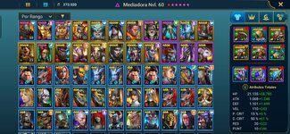Screenshot_20261006_171905_com_plarium_raidlegends_UnityMainActivity.jpg