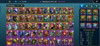 Screenshot_20261006_171847_com_plarium_raidlegends_UnityMainActivity.jpg