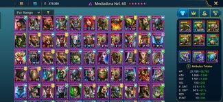 Screenshot_20261006_171853_com_plarium_raidlegends_UnityMainActivity.jpg