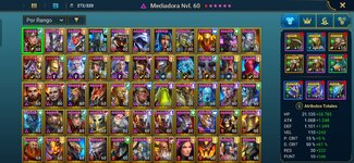 Screenshot_20261006_171837_com_plarium_raidlegends_UnityMainActivity.jpg