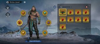 Screenshot_٢٠٢٦٠٩٢٥_١٩١٨٠٧_Viking Rise.jpg