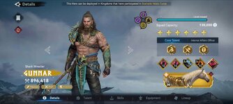 Screenshot_٢٠٢٦٠٩٢٥_١٩٢٠٢٤_Viking Rise.jpg