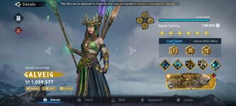 Screenshot_٢٠٢٦٠٩٢٥_١٩٢٠١٧_Viking Rise.jpg