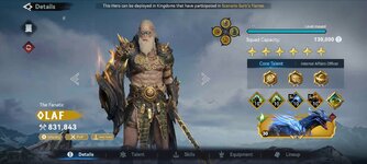 Screenshot_٢٠٢٦٠٩٢٥_١٩٢٠٣٢_Viking Rise.jpg