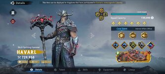 Screenshot_٢٠٢٦٠٩٢٥_١٩٢٠٣٨_Viking Rise.jpg