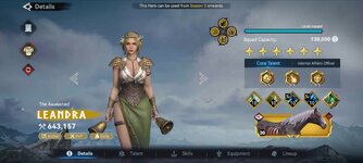 Screenshot_٢٠٢٦٠٩٢٥_١٩٢٠٥٢_Viking Rise.jpg