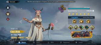 Screenshot_٢٠٢٦٠٩٢٥_١٩٢٠٤٦_Viking Rise.jpg