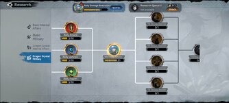 Screenshot_٢٠٢٦٠٩٢٥_١٩٢٤٢١_Viking Rise.jpg