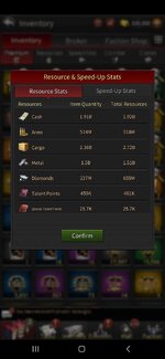Screenshot_20261005_005830_The_Grand_Mafia.jpeg