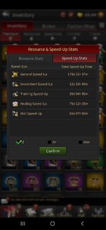 Screenshot_20261005_005833_The_Grand_Mafia.jpeg