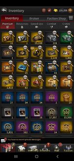 Screenshot_20261005_005835_The_Grand_Mafia.jpeg