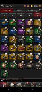 Screenshot_20261005_005854_The_Grand_Mafia.jpeg