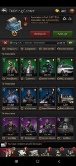 Screenshot_20261005_010122_The_Grand_Mafia.jpeg