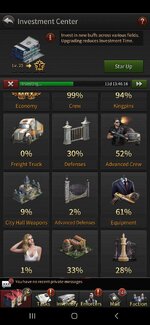 Screenshot_20261005_010141_The_Grand_Mafia.jpeg