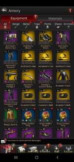 Screenshot_20261005_010234_The_Grand_Mafia.jpeg