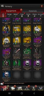 Screenshot_20261005_010246_The_Grand_Mafia.jpeg