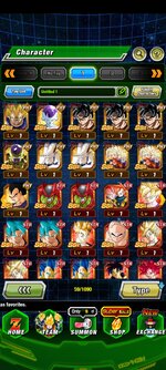 Screenshot_20261007_044513_Dokkan.jpg