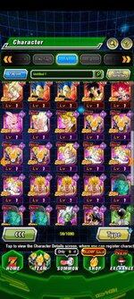Screenshot_20261007_044517_Dokkan.jpg