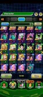 Screenshot_20261007_044521_Dokkan.jpg