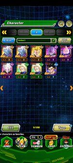 Screenshot_20261007_044523_Dokkan.jpg