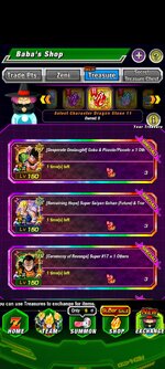 Screenshot_20261007_044547_Dokkan.jpg