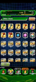 Screenshot_20261007_044609_Dokkan.jpg