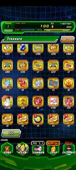 Screenshot_20261007_044616_Dokkan.jpg