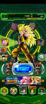 Screenshot_20261007_044703_Dokkan.jpg
