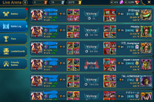 rsl live arena main.png