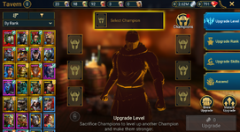 Screenshot 2026-10-06 090741.png