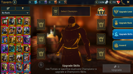 Screenshot 2026-10-06 090802.png