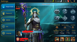 Screenshot 2026-10-06 090833.png
