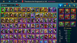 Screenshot 2026-10-06 091020.png