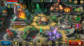Screenshot 2026-10-06 090711.png
