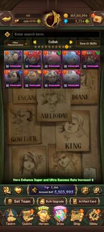 Screenshot_20261006_064436_com.netmarble.nanagb.jpg