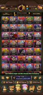 Screenshot_20261006_064454_com.netmarble.nanagb.jpg