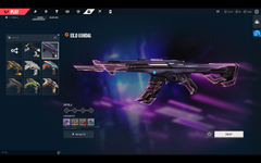 image3.png