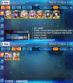 1791304254705.jpeg