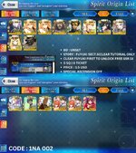 1791304276445.jpeg