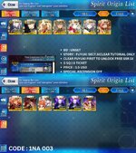 1791304282637.jpeg