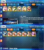 1791304289240.jpeg