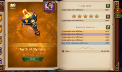 image-2.png