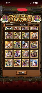 IMG_5693.jpeg